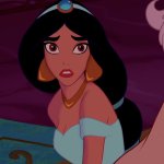 Jasmine