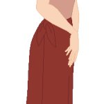 Jane Porter