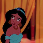 Jasmine