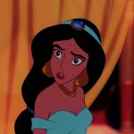 Jasmine