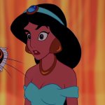 Jasmine