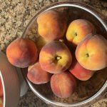 Peach