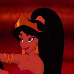 Jasmine