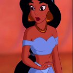 Jasmine