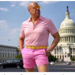 Cory Booker