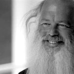 rick rubin
