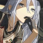 Kanade Yoisaki meme
