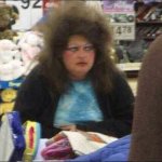 If Monday was a person
