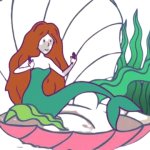 colormaid