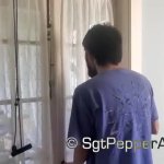 dopuglsd! GIF Template