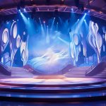 Tuesday Night Spotlight