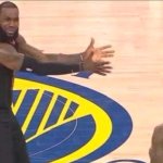 Ref