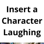 Ruin This Fill In Meme!!!!!!!!!!!!!!!!!!!!!!!!!!!!!!!!!!!!! #205 meme