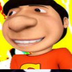 Me Ruining A Fill In Meme #205 | image tagged in ruin this fill in meme 205 | made w/ Imgflip meme maker
