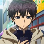 shoto