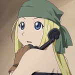 Winry