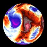 heat wave france europe