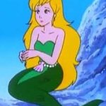 Marina 91