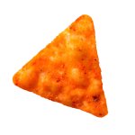doritos