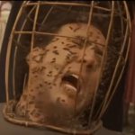 Nicolas Page - Not the bees