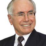 John Howard