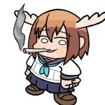 nokotan agrees