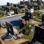 IDf bot farm
