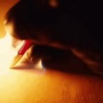 Test GIF Template