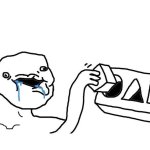 brainlet blocks
