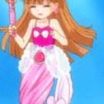 merkid