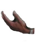 Hold Limes Hand