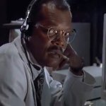 Jurassic Park Item 151 on Todays Glitch List