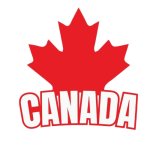 Oh Canada