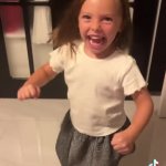 Motor penguin meme kid GIF Template