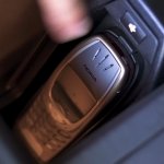 Nokia 6310i