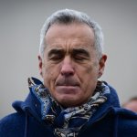 Georgescu