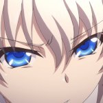 Nao Tomori meme