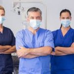 Dentists
