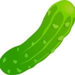 Pickle