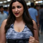 Main hot nahi toh iss duniya ki koi bhi ladki hot nahi