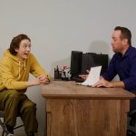 Interview