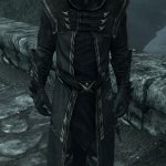 Thalmor Justiciar