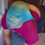 Atomic Wedgie Guy