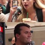 IMCOMPREHENSIBLE ANTIFA-_____