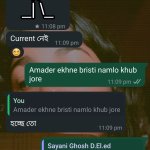 Chat
