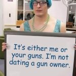 The perfect woman meme