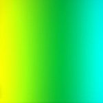 Color spectrum
