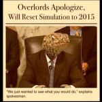 Lizard people
