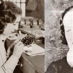 Radium Girls