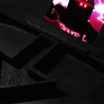 1 Upvote = 1 myth busted | image tagged in gifs,upvote,guest 666,funny,memes,you have been cursed for reading this | made w/ Imgflip video-to-gif maker